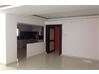 Residential 3 BHK Apartment-flats for Sale